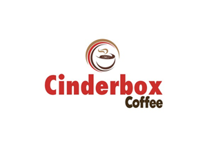 Logo Design by pradeep sunder