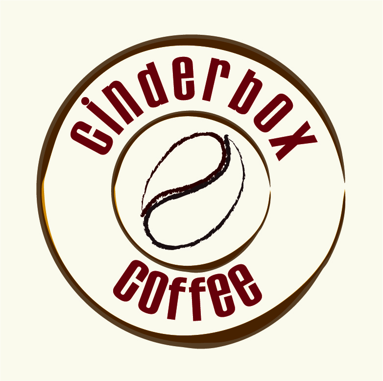 Logo Design by Design Possibilities for this project | Design #594993