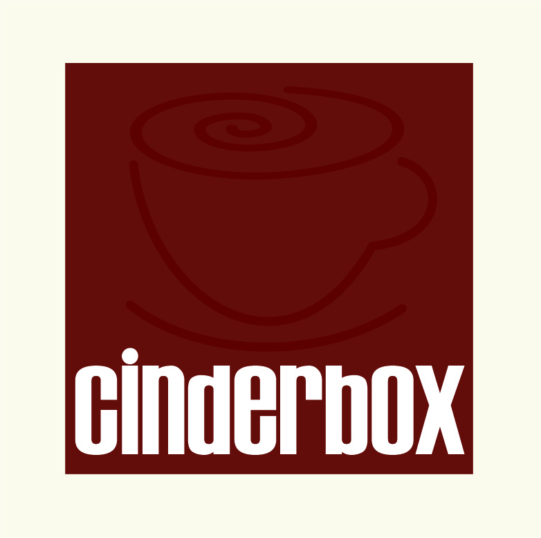 Design de Logo par Design Possibilities pour ce projet | Design #595012