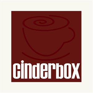 Logo Design by Design Possibilities for this project | Design: #595012