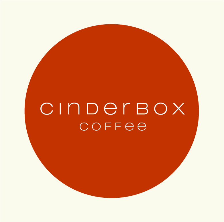 Logo Design by Design Possibilities for this project | Design #595014