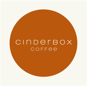 Logo Design by Design Possibilities for this project | Design: #595014