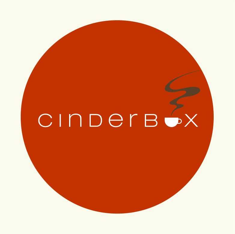 Design de Logo par Design Possibilities pour ce projet | Design #595019