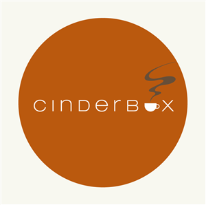 Logo Design by Design Possibilities for this project | Design: #595019