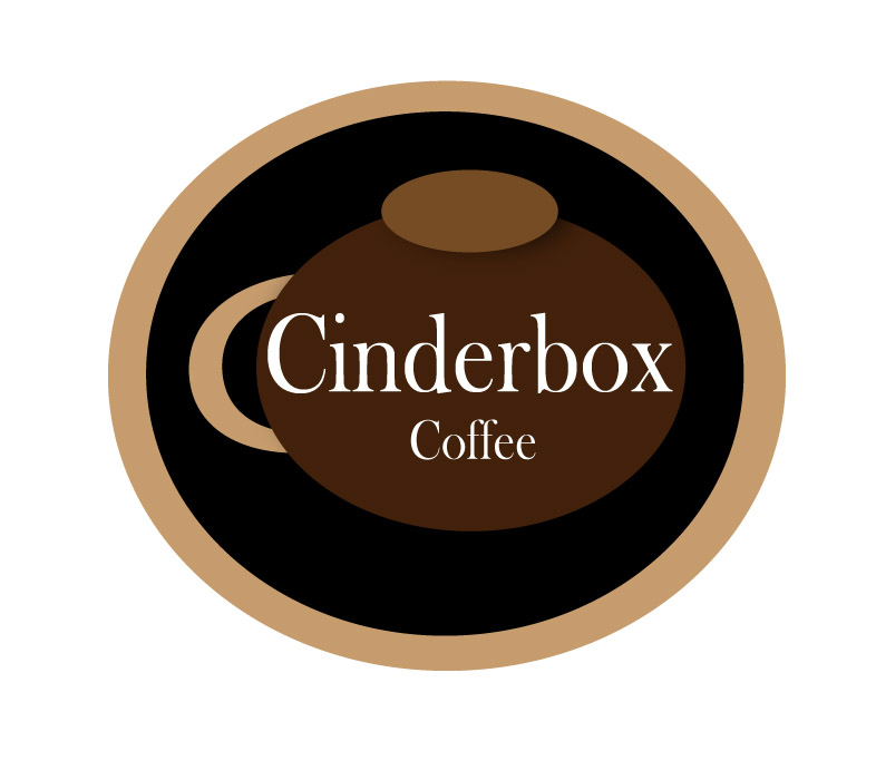 Logo Design by PAGEMonkey Design for this project | Design #591439
