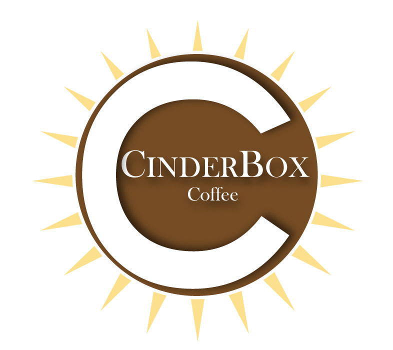 Design de Logo par PAGEMonkey Design pour ce projet | Design #591441