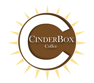 Logo Design by PAGEMonkey Design for this project | Design: #591441