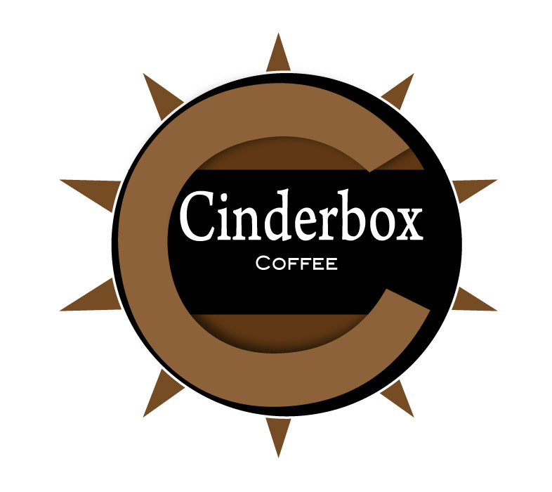 Logo Design by PAGEMonkey Design for this project | Design #591443