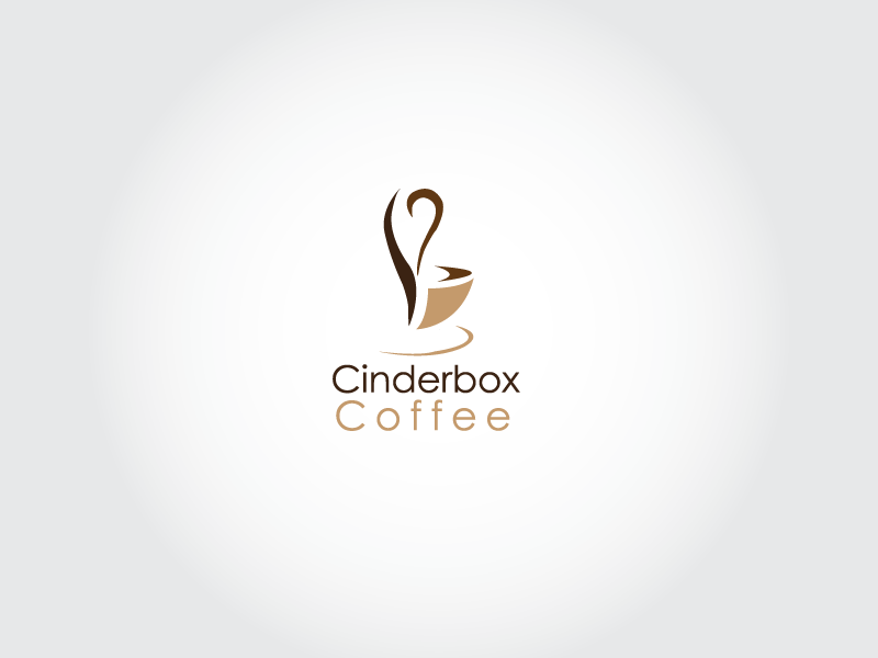Logo Design by ellebrea for this project | Design #579260