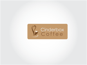 Logo Design by ellebrea for this project | Design: #579275