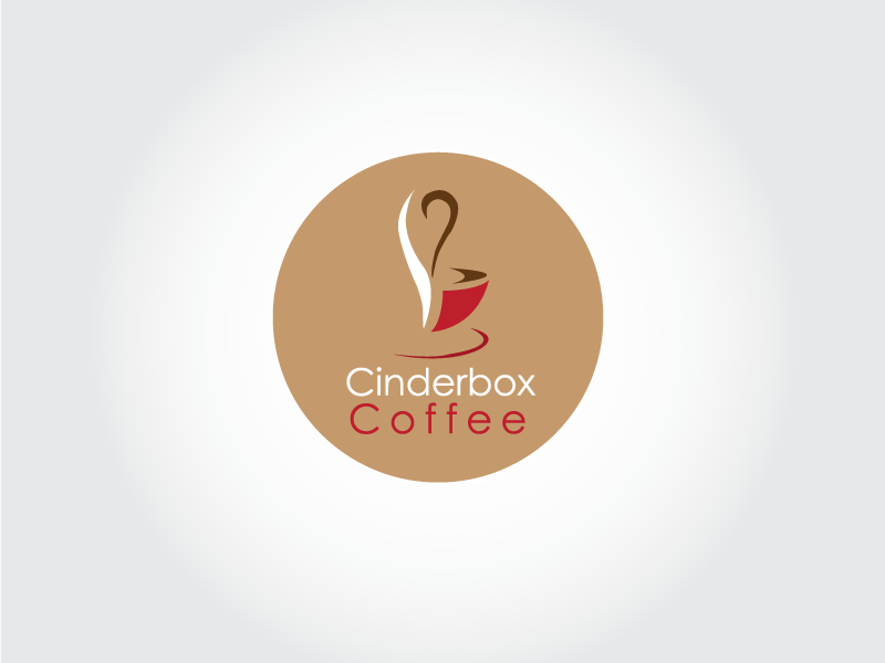 Logo Design by ellebrea for this project | Design #582160