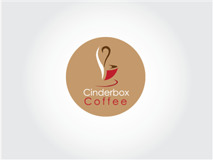 Logo Design by ellebrea for this project | Design: #582160