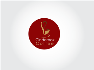 Logo Design by ellebrea for this project | Design: #587450