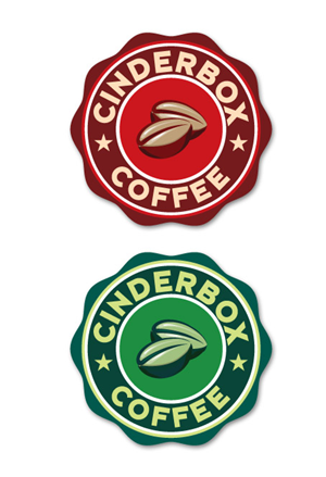 Logo Design by parshdelhi