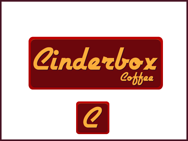 Design de Logo par Stellar Designs pour ce projet | Design #590303