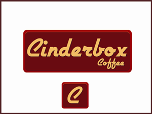 Logo Design by Stellar Designs for this project | Design: #590303
