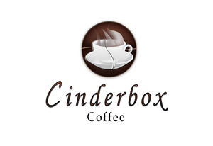Logo-Design von Pixelot für dieses Projekt | Design #585884