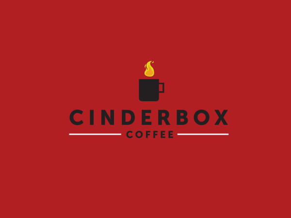 Design de Logo par tom_19893 pour ce projet | Design #592665
