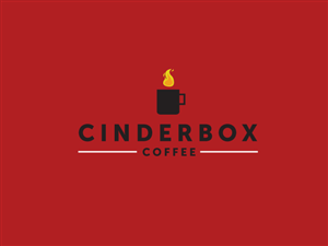 Logo Design by tom_19893