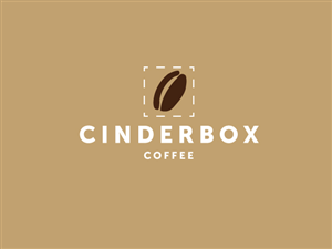 Logo Design by tom_19893 for this project | Design: #592666