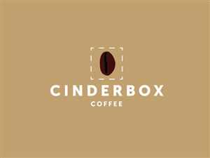 Logo Design by tom_19893 for this project | Design: #592669