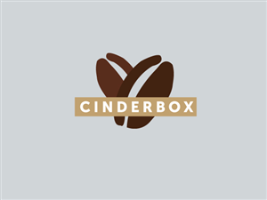 Logo Design by tom_19893 for this project | Design: #592671