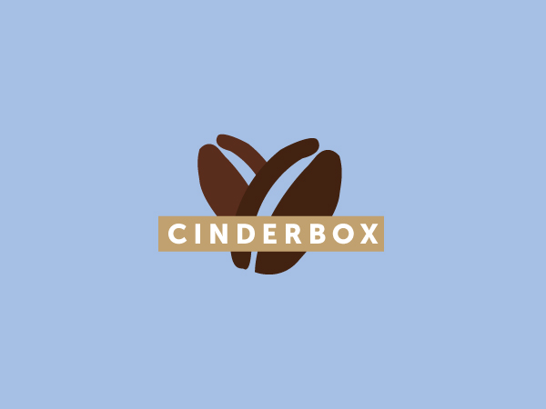 Logo Design by tom_19893 for this project | Design #592674