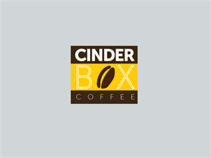 Logo Design by tom_19893 for this project | Design: #592678