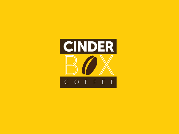 Logo Design by tom_19893 for this project | Design #592680