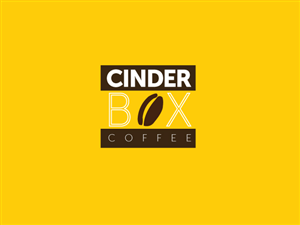 Logo Design by tom_19893 for this project | Design: #592680