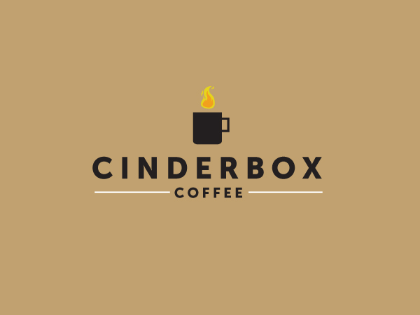 Logo Design by tom_19893 for this project | Design #592699