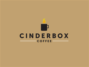 Logo Design by tom_19893 for this project | Design: #592699