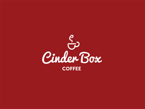 Logo-Design von tom_19893 für dieses Projekt | Design #592701