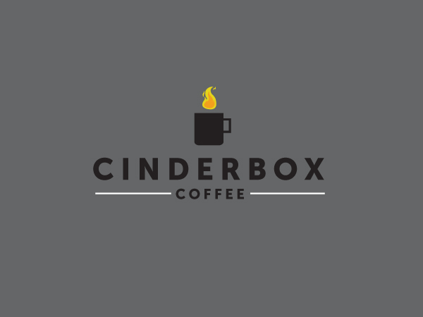 Logo Design by tom_19893 for this project | Design #592702