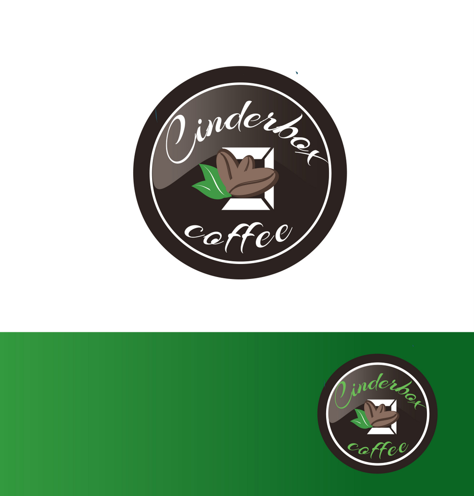 Logo Design by Nalanr cvn for this project | Design #587156