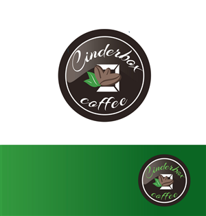 Logo Design by Nalanr cvn for this project | Design: #587156