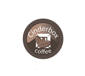 Logo Design by Nalanr cvn for this project | Design: #587239
