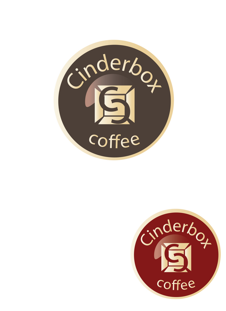 Logo Design by Nalanr cvn for this project | Design #587243