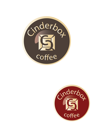Logo Design by Nalanr cvn for this project | Design: #587243