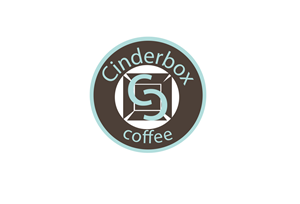 Logo Design by Nalanr cvn for this project | Design: #587245
