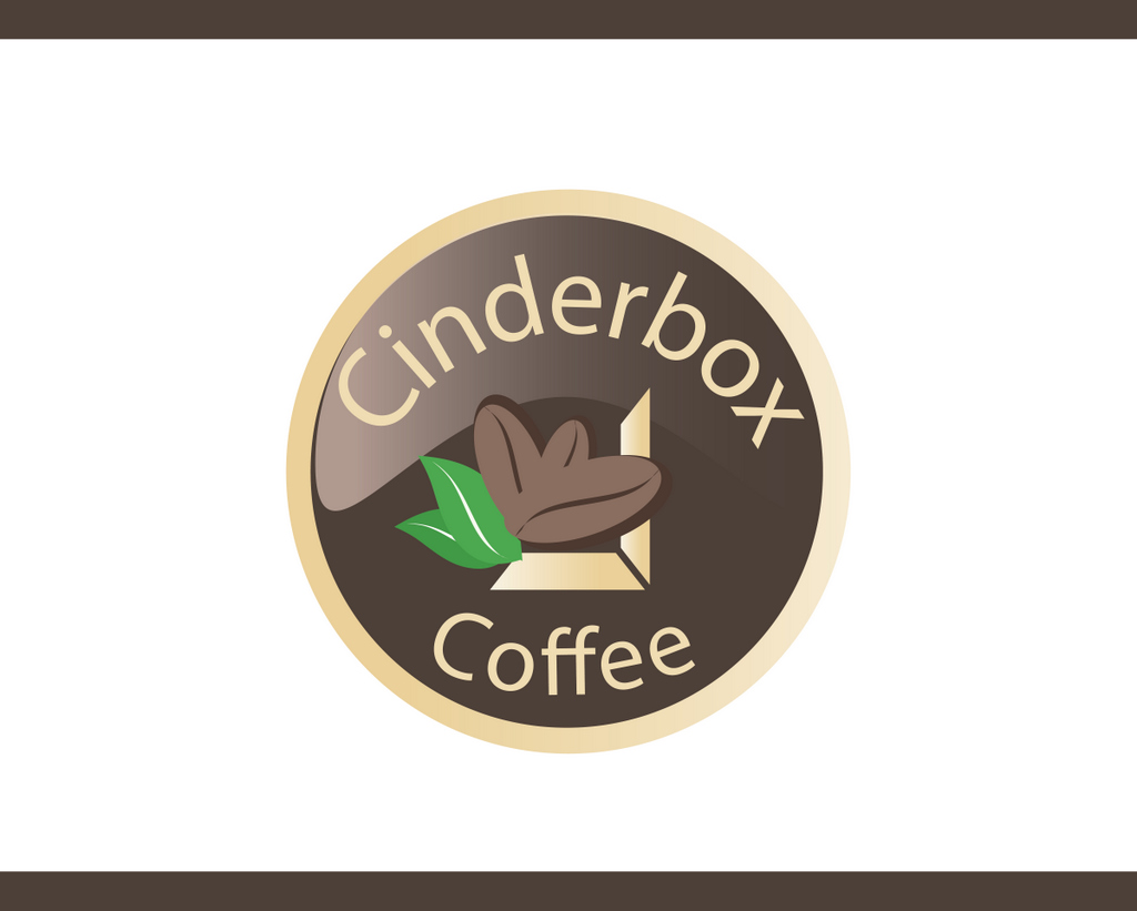 Logo Design by Nalanr cvn for this project | Design #587248