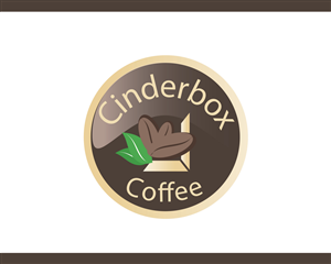 Logo Design by Nalanr cvn for this project | Design: #587248