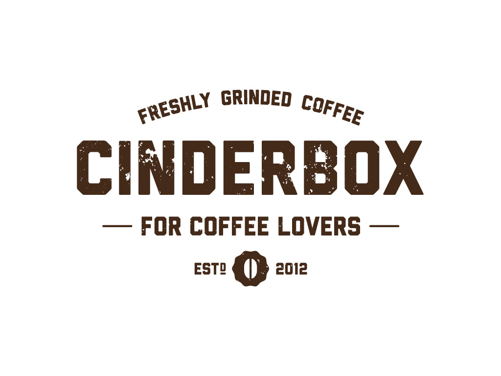 Logo Design by BF for this project | Design #579977