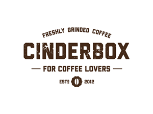 Logo-Design von BF für dieses Projekt | Design #579977