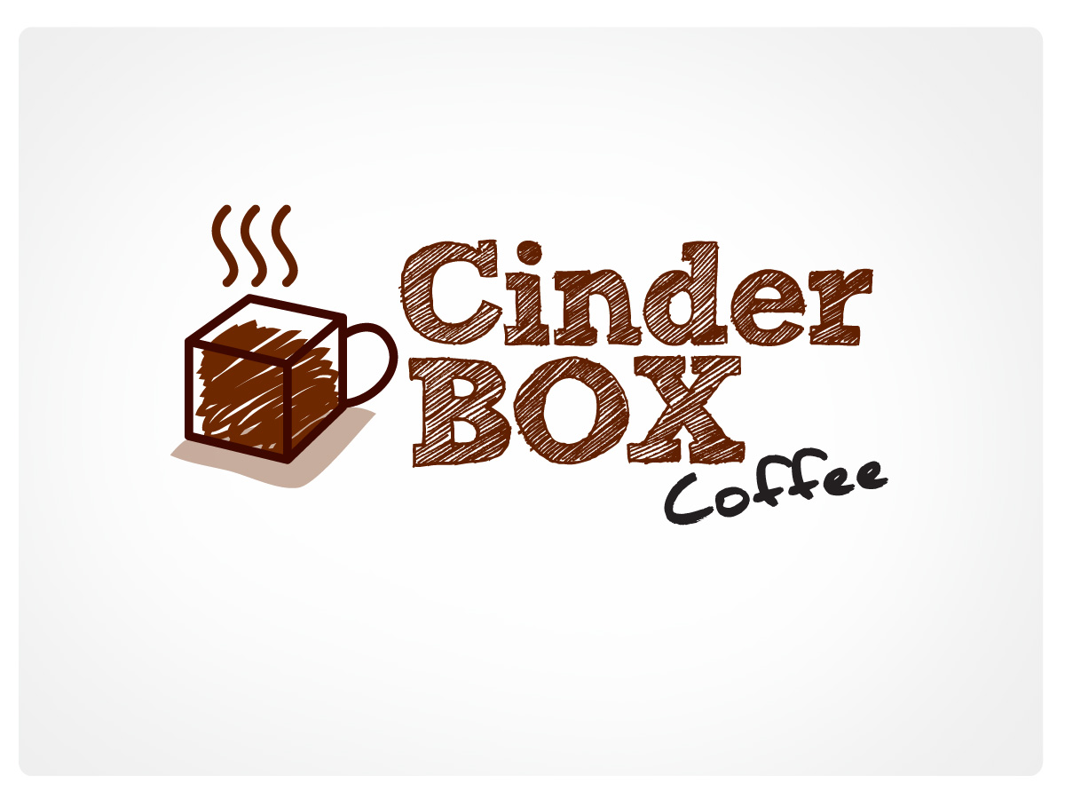 Logo Design by Vicez for this project | Design #580896