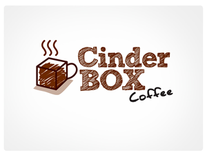 Logo Design by Vicez for this project | Design: #580896