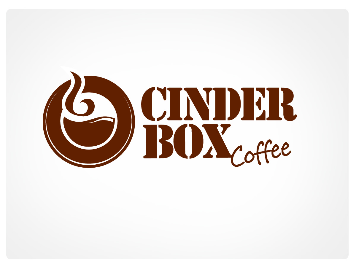 Logo Design by Vicez for this project | Design #580905