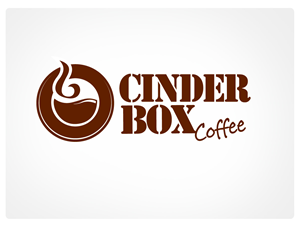 Logo Design by Vicez for this project | Design: #580905