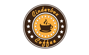Logo-Design von alex89design für dieses Projekt | Design #592966