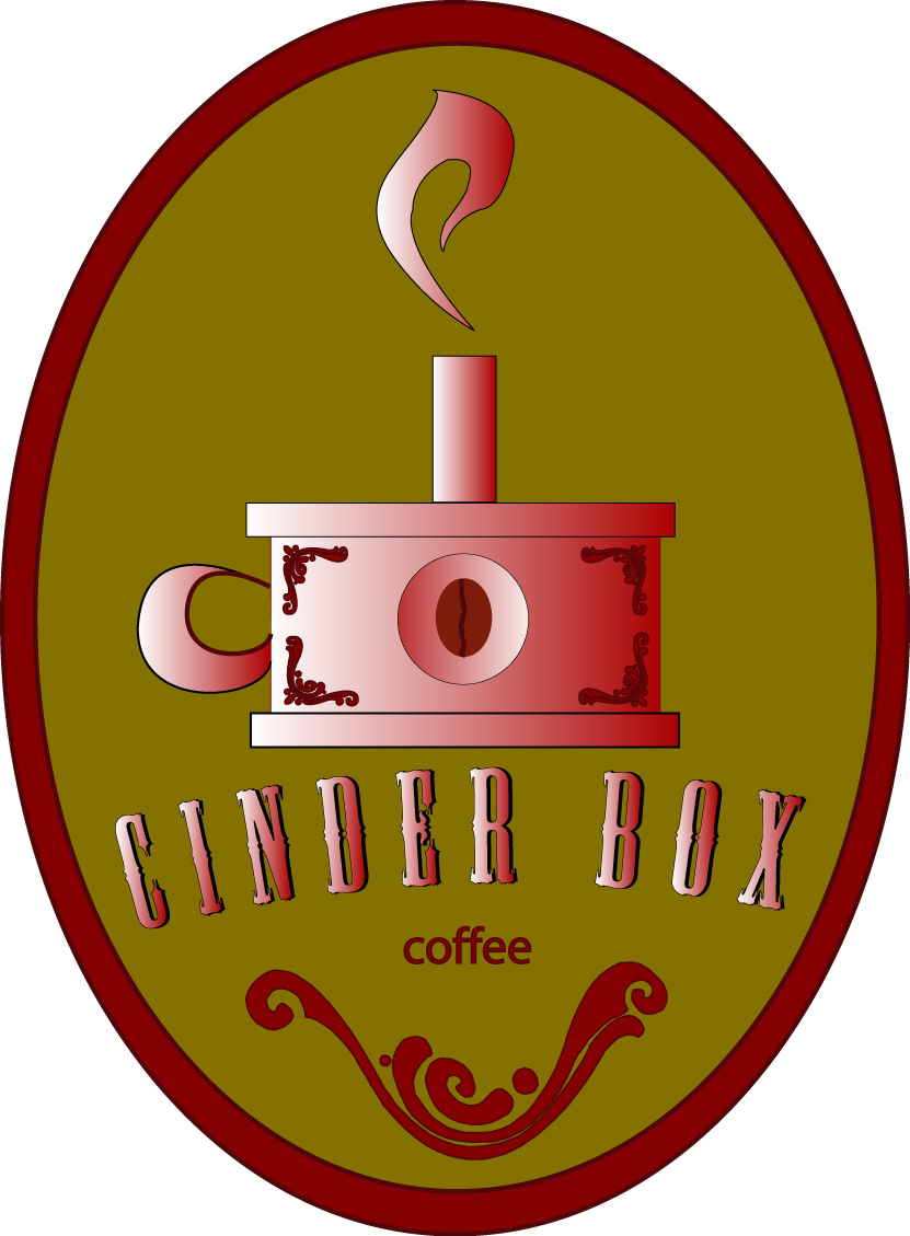 Design de Logo par Shouinard Digital Media pour ce projet | Design #592492